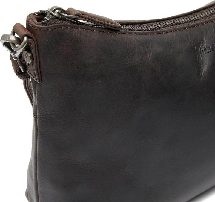 Produktbild The Chesterfield Brand Kigali Umhängetasche Leder 30 cm