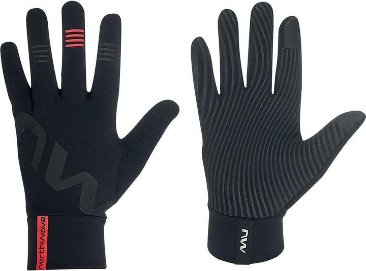 Actual product image Northwave Active Contact (XL)