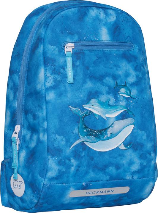 Beckmann Sportrucksack Classic (12 l)