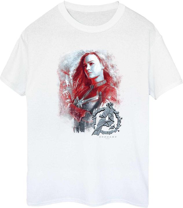 Dick Smith TShirt (S)
