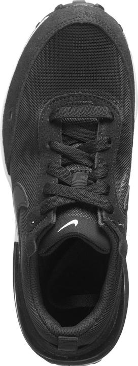 Image du produit Nike Chaussures Waffle One (Ps) pour enfants - 107279 (31)