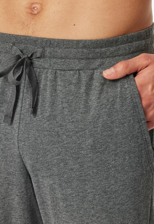 Image du produit Schiesser Pyjama de nuit moderne (58, 3XL)