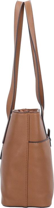 Immagine prodotto Gerry Weber shopper mhz talk different II (7 l)