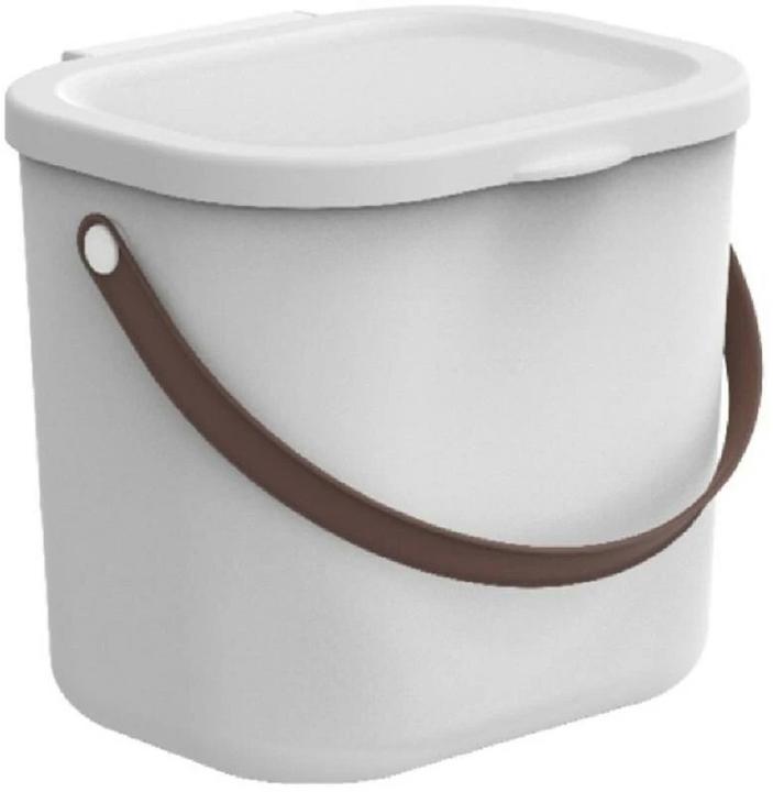 Immagine prodotto Rotho Albula (20 x 23,5 cm, 6 l)