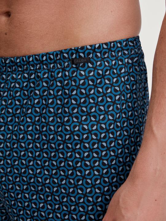 Immagine prodotto Calida Prints Boxershorts (L, Confezione singola)