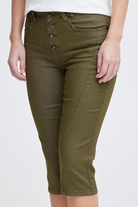 Produktbild Pulz Jeans PZROSITA - 50205343 (44)