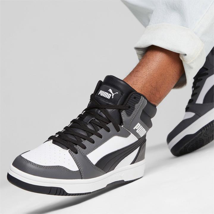 Actual product image Puma Rebound v6 (36)