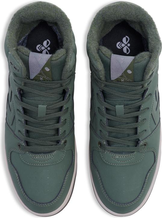 Produktbild hummel St. Power Play Mid Tex (36)