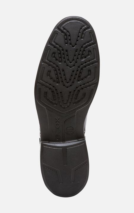 Produktbild Geox Halbschuhe (42)