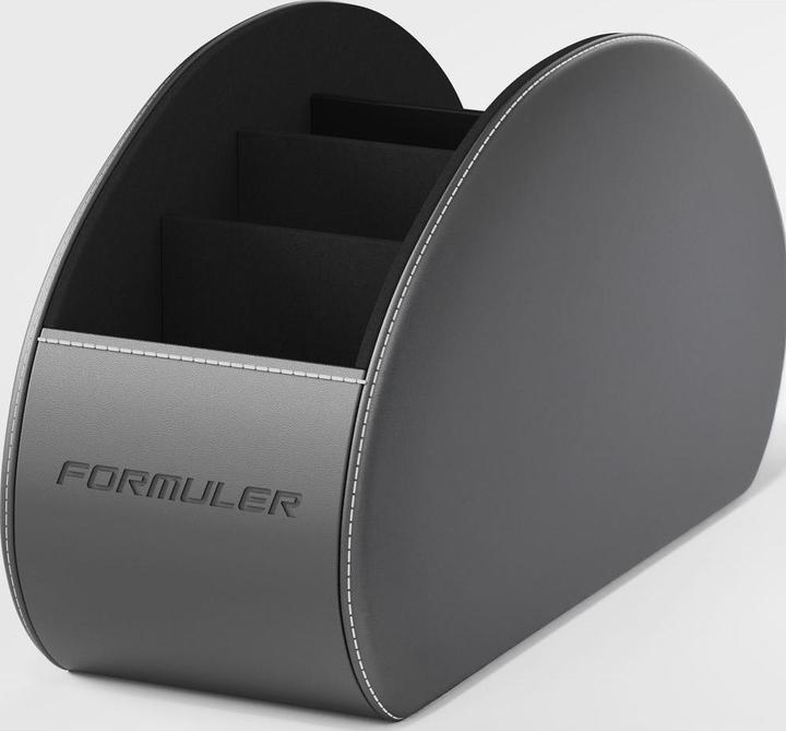 Produktbild Formuler Fernbedienungs Organizer