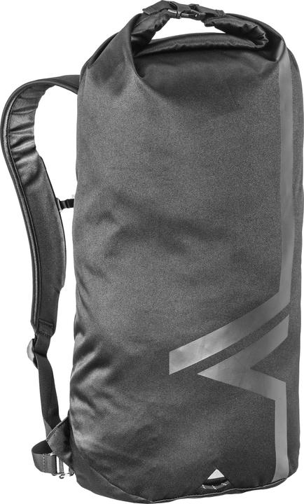 Actual product image Bach Equipment Pack It 16 Backpack (16 l)