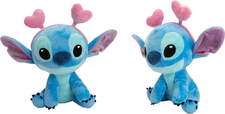 Productafbeelding Simba Steek (25 cm)