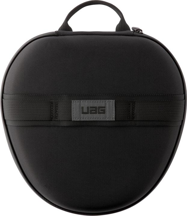 UAG Sac AirPods Max (Sac pour écouteurs)