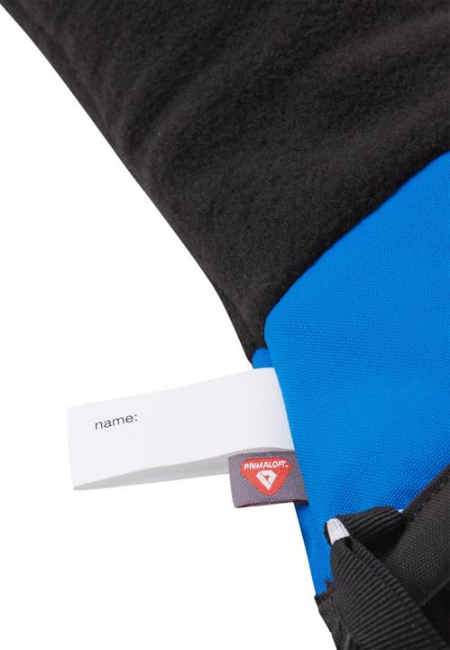 Immagine prodotto Reima Snoukka per bambini (3XL)