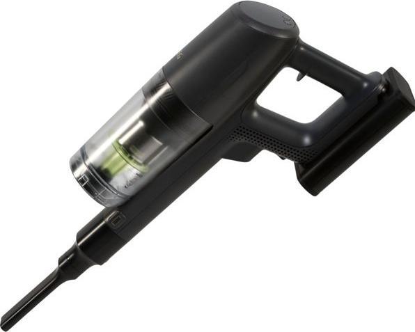 Actual product image AEG AP83A25XNX 900402314