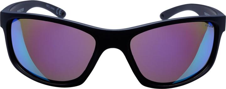 Immagine prodotto Icon Eyewear Occhiali da sole sportivi FRONTIER