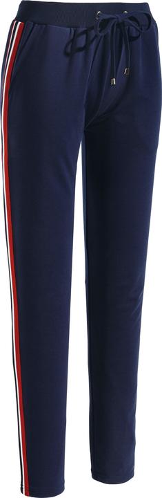 Produktbild Erwin Müller Damen-Freizeithose, lang (W36/L38)