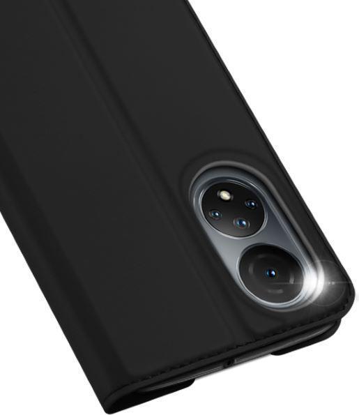 Image du produit Dux Ducis Couverture de livre Skin Pro Series (Honor X7)