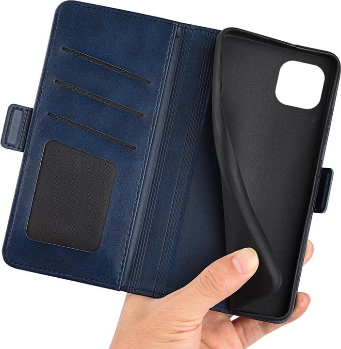 Actual product image Screenguard CardLounge (Apple iPhone 14)