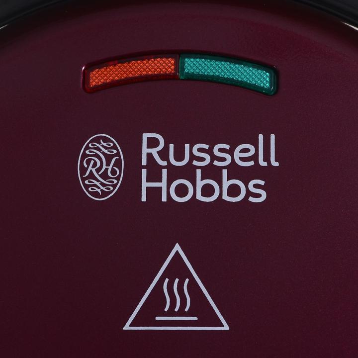 Immagine prodotto Russell Hobbs Fiesta