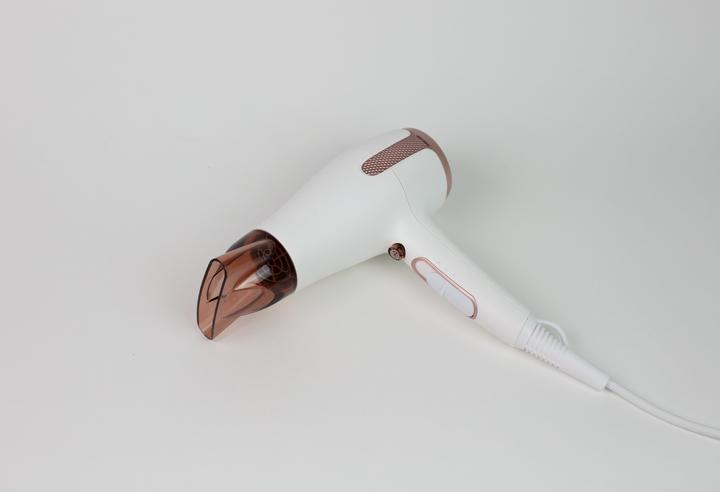 Image du produit Ohmex RCY-1090