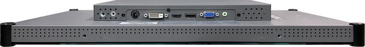 Produktbild AG neovo AG HX-24G (1920 x 1080 Pixel, 23.80")