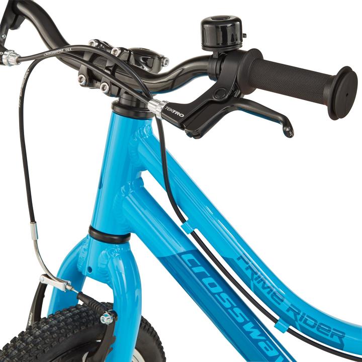 Produktbild Crosswave Prime Rider 16" (16")