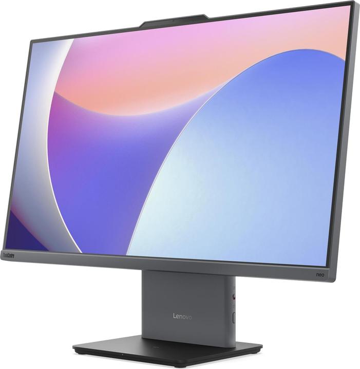 Immagine prodotto Lenovo ThinkCentre Neo 50a (Intel Core i5-13420H, 16 GB, 512 GB, Grafica Intel UHD)