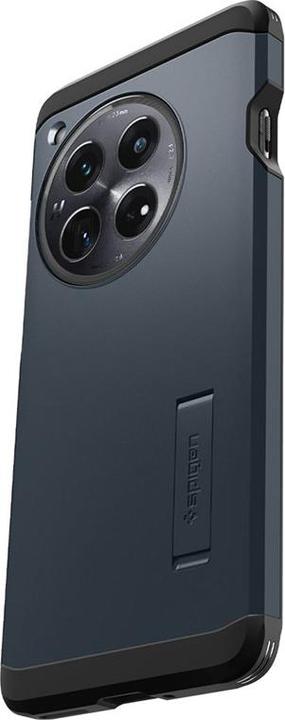 Produktbild Spigen Tough Armor (OnePlus 12)