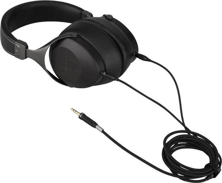 Image du produit Sivga Robin SV021 (pas de réduction du bruit, Filaire)