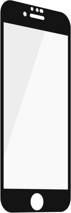 Image du produit Safe. Protection d'écran Case Friendly iPhone 6/6s/7/8/SE (2020/2022) (1 pièce(s), Apple iPhone 6s, Apple iPhone 7, Apple iPhone 6, Apple iPhone 8, Apple iPhone SE (3ème génération), Apple iPhone SE (2ème génération))
