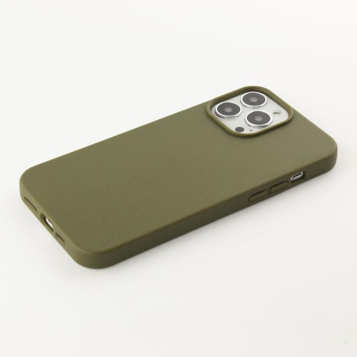 Immagine prodotto PhoneLook Hülle Bio Eco-Friendly biologisch Kompostierbar ökologisch (Samsung Galaxy S25+)