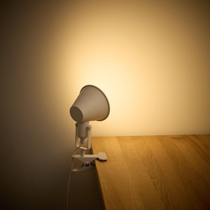Immagine prodotto micasa Rita (E14)