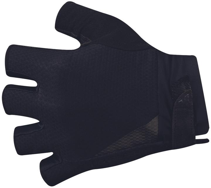 Actual product image Pearl Izumi Elite Gel (M)