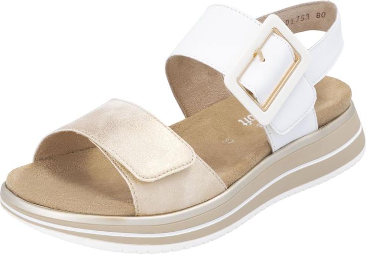 Remonte Sandalen (43)