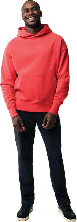 Produktbild Universal Textiles Yoho Kapuzenpullover (S)