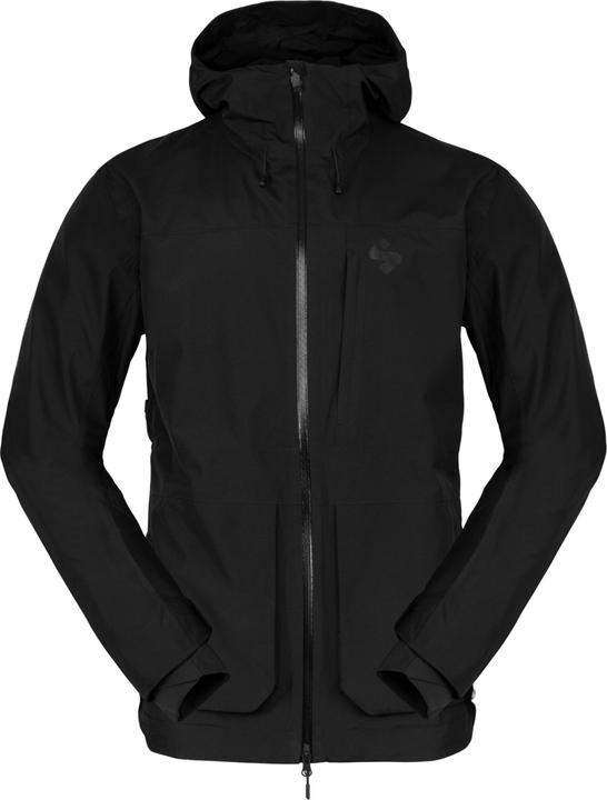 Produktbild Sweet Protection Crusader GTX Infinium Jacket M (S)