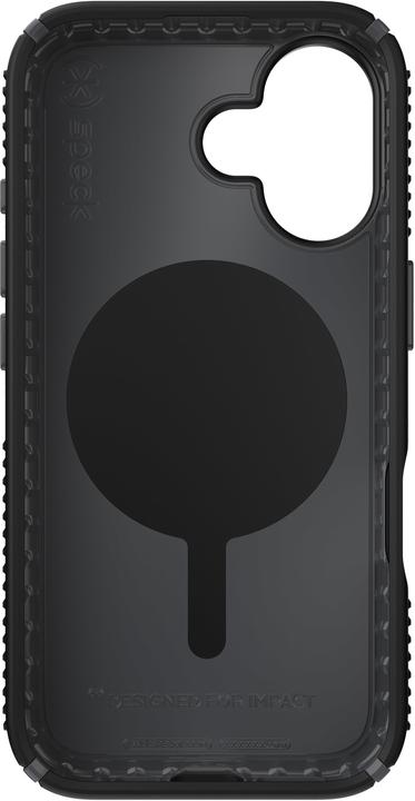 Immagine prodotto speck 150689-3205 (Apple iPhone 16)