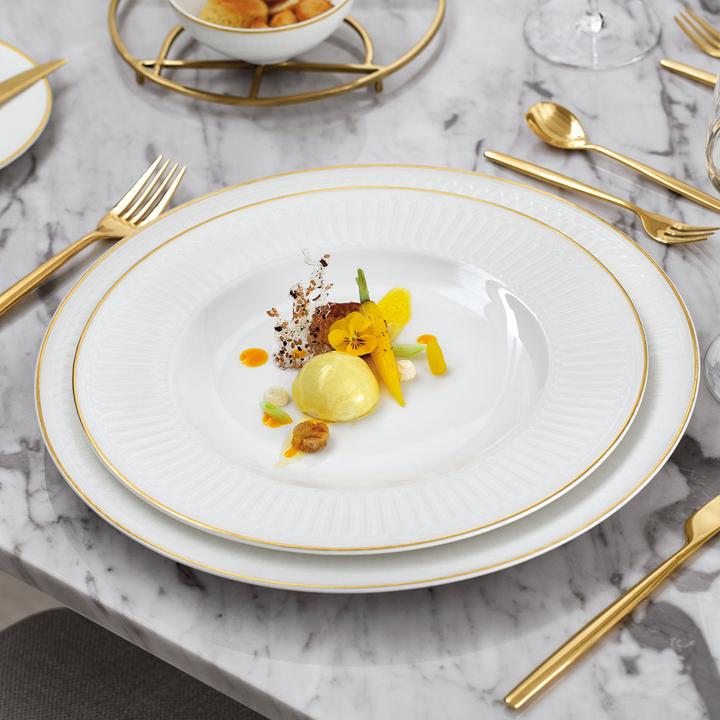 Immagine prodotto Villeroy & Boch Piatto da pranzo (1 x, 27.70 cm)