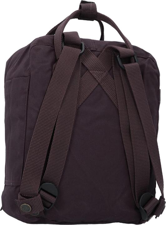 Image du produit Fjällräven Kånken Mini (7 l)