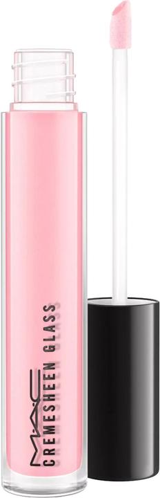 MAC Cosmetics Cremesheen Glass (Fashion Scoop)