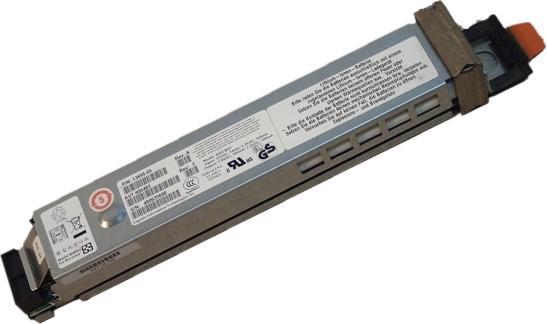 Actual product image Lenovo Ds4200 4700 Battery (4700000 mAh)