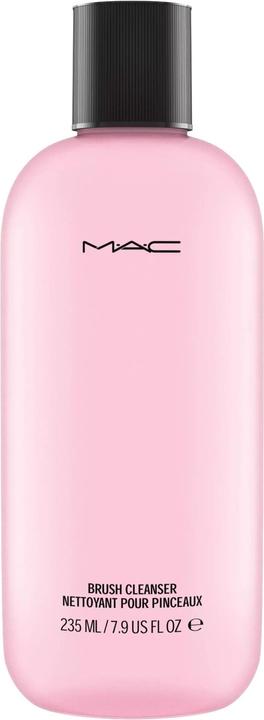 MAC Cosmetics Brush Cleanser