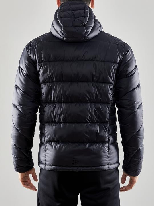Produktbild Craft Core Explore Isolate Jacket M (4XL)