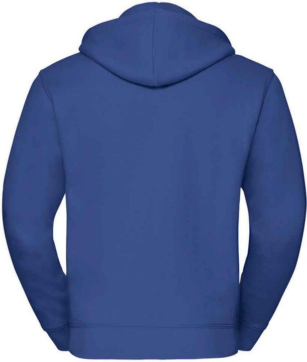 Produktbild Russell Authentic Sweatshirt mit Kapuze (3XL)