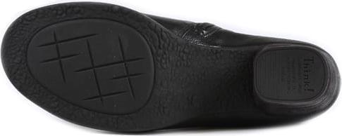 Actual product image Think! Ankle boot (41)