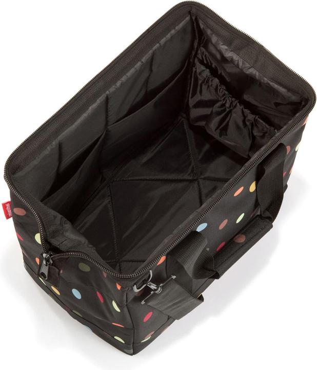 Actual product image reisenthel All-rounder