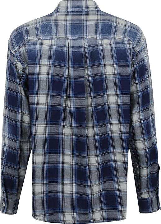 Immagine prodotto Dsquared2 S74DM0899.D35206 (48)
