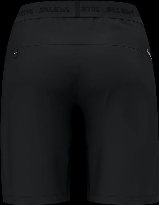 Actual product image Salewa Puez 4 Shorts (48)