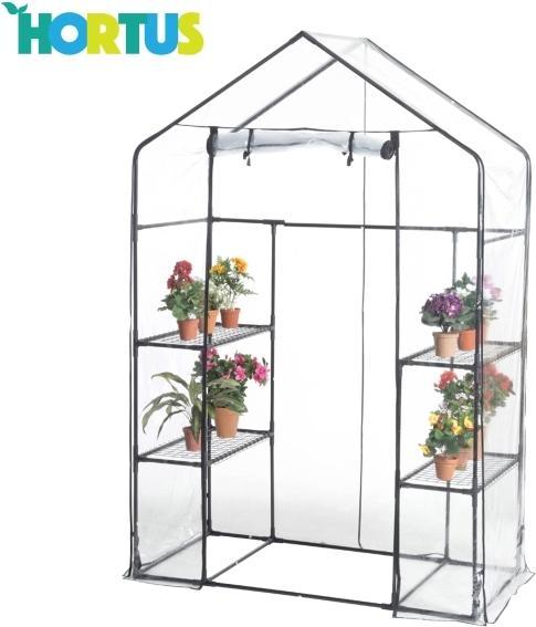 Immagine prodotto NSH Nordic Greenhouse